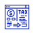 Tax Prep logo